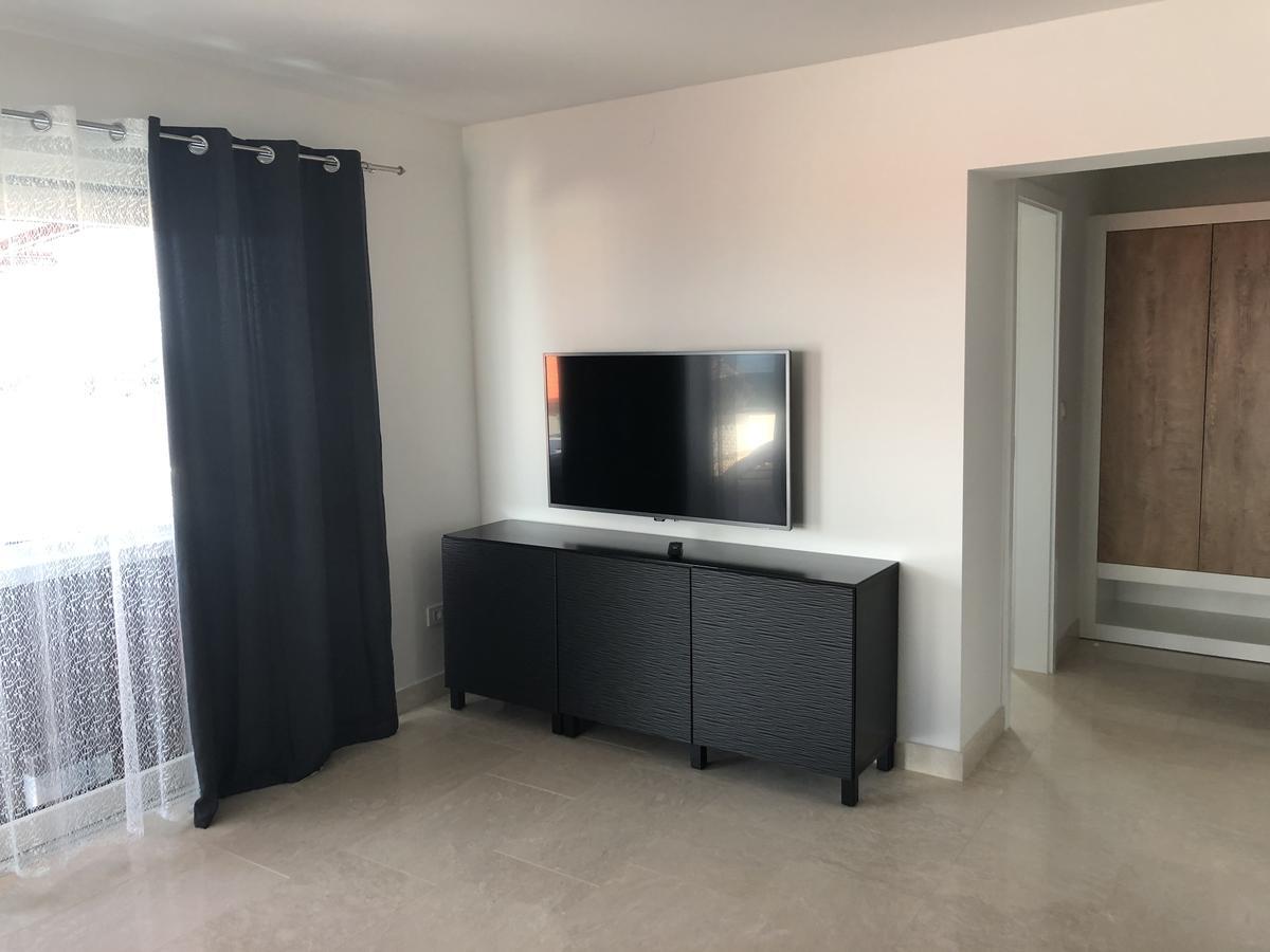 Apartments Svetec Вир Экстерьер фото