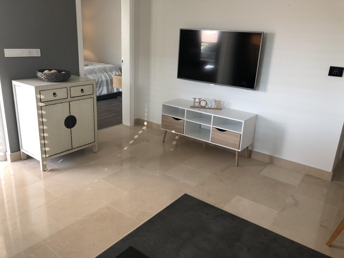 Apartments Svetec Вир Экстерьер фото