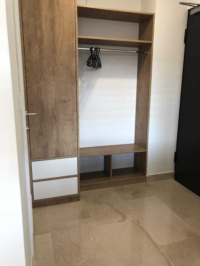 Apartments Svetec Вир Экстерьер фото