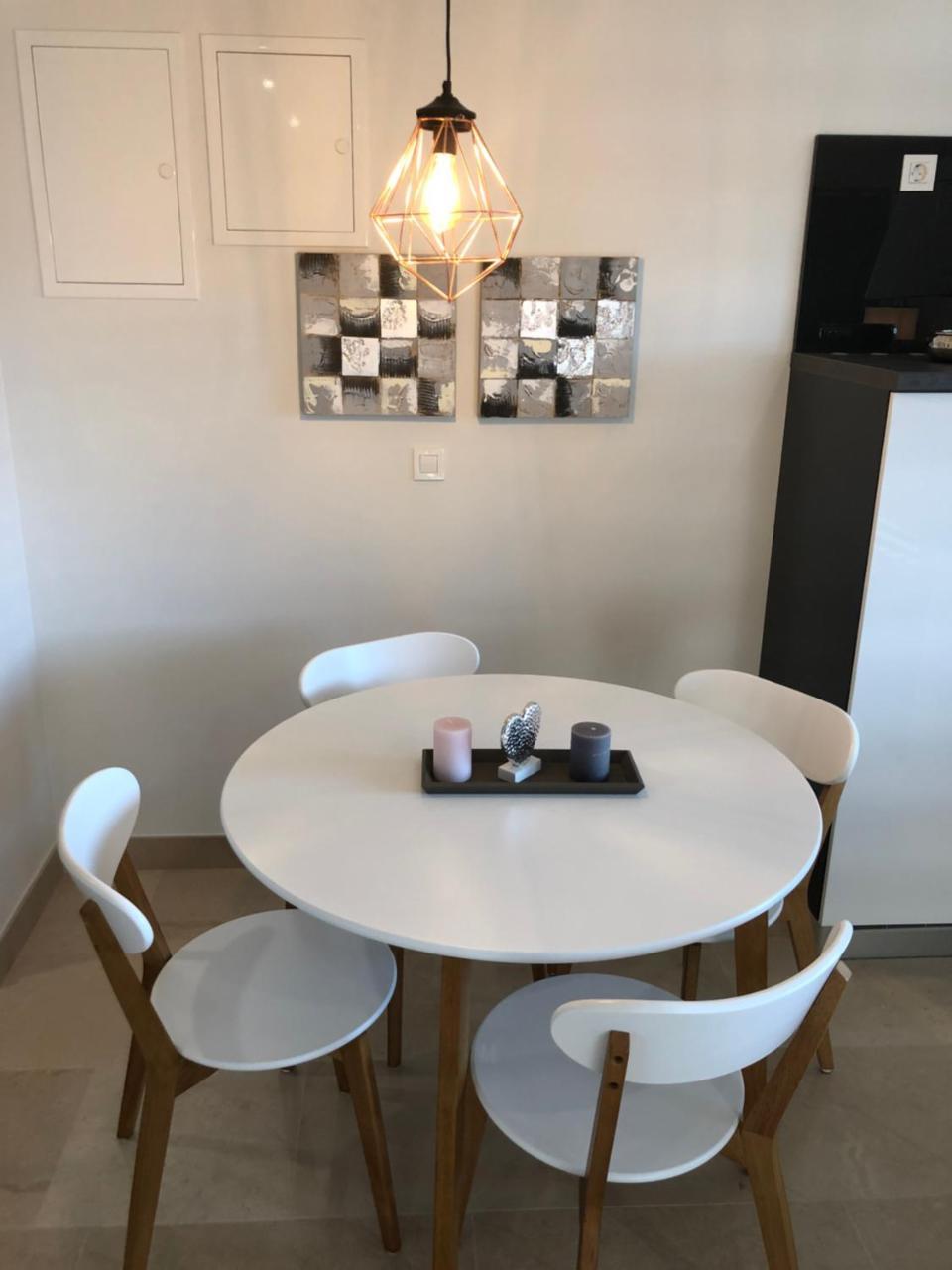 Apartments Svetec Вир Экстерьер фото